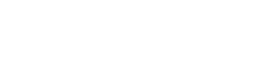 TSUBAKIYA Jiyugaoka