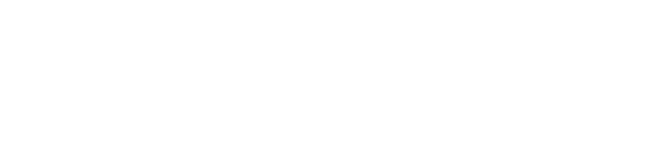 そごう千葉