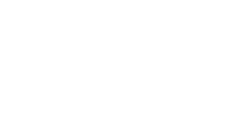 茶寮SIKI TUBAKIYA