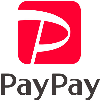 こてがえし 新宿東口店のpaypay