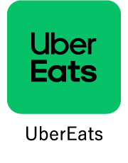 椿屋珈琲 神楽坂茶房のUber eats