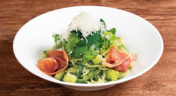 お食事･ドリンク･スイーツ